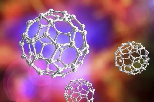 玻璃工藝學_玻璃工藝學趙彥釗pdf_玻璃工藝學趙彥釗課后答案
