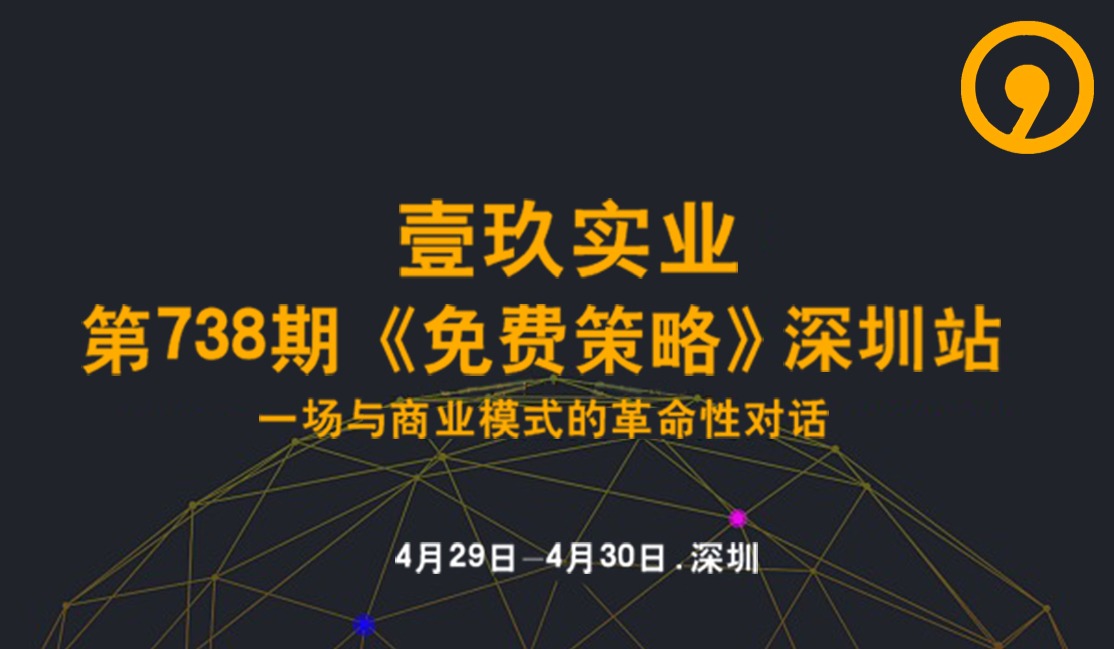 上海交通大學(xué)怎么報(bào)名_上海交通大學(xué)預(yù)報(bào)名_上海交通大學(xué)報(bào)名系統(tǒng)
