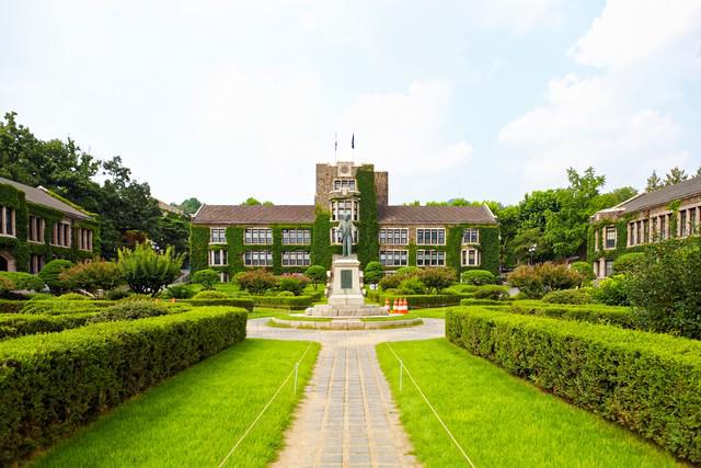 安徽大學本科招生信息網_安徽大學本部在哪個校區_安徽一本大學