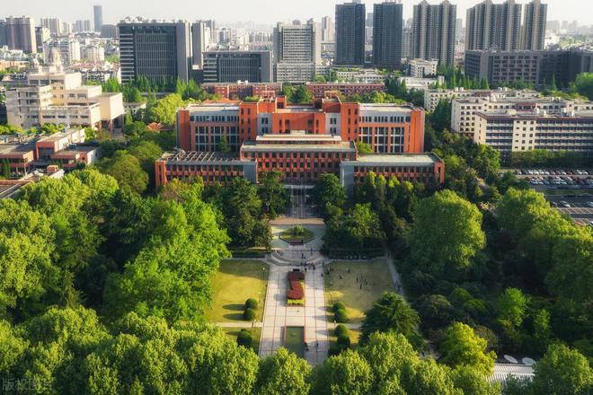 安徽大學本科招生信息網_安徽一本大學_安徽大學本部在哪個校區