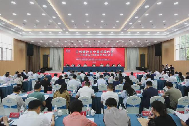 天津大學(xué)繼續(xù)學(xué)院官網(wǎng)_天津大學(xué)繼續(xù)教育學(xué)院在那里？怎么樣？_天津大學(xué)繼續(xù)教育網(wǎng)登錄