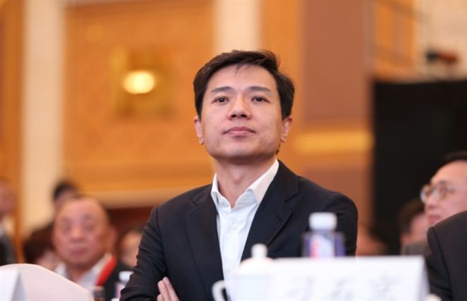 莫以善小而不為下一句_莫以善小而不為下一句_莫以善小而不為下一句