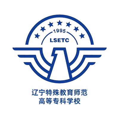 湘南醫(yī)科專科學(xué)校_湘南醫(yī)學(xué)高等專科學(xué)校多少分_湘南醫(yī)學(xué)高等專科學(xué)校