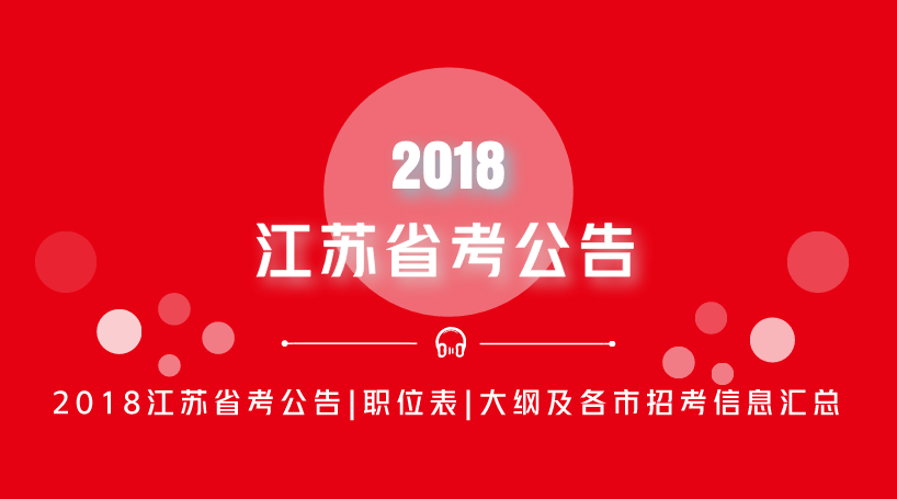 常州招考網地址和入口_常州市招考網_常州報名入口