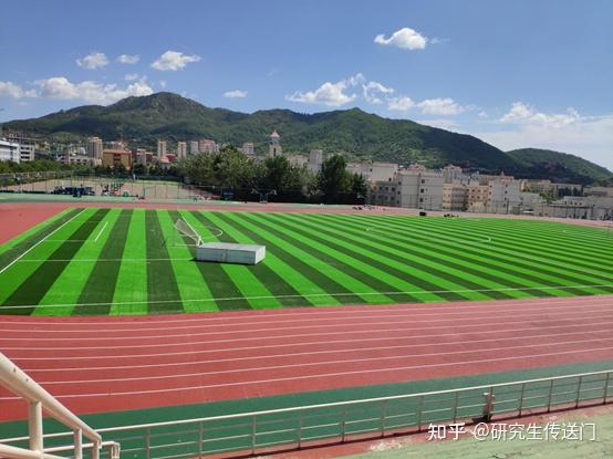 2023年青島科技大學(xué)專(zhuān)科錄取分?jǐn)?shù)線_青島大學(xué)專(zhuān)科專(zhuān)業(yè)分?jǐn)?shù)線_青島的大專(zhuān)院校分?jǐn)?shù)線