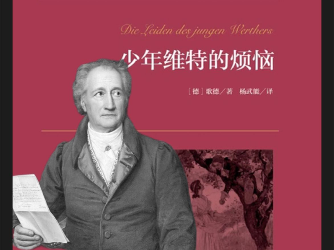 家里沒人我哥把我做了作文_家里沒人我哥把我做了作文_家里沒人我哥把我做了作文