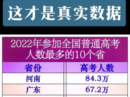 北京2024升學政策_北京最新升學政策_北京2019升學政策