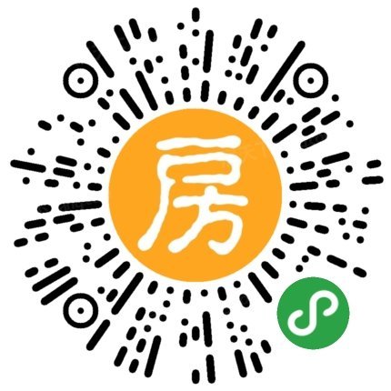 長春計算機科學與技術學校_長春市計算機學校_長春計算機技校