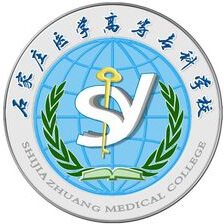 2023年桂林航天工業高等?？茖W校錄取分數線_桂林航天工業學院高考分數線_桂林航天工業學院最低分數線