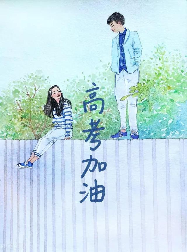 加速度打點計時器實驗公式推導_打點計時器求加速度誤差分析_打點計時器求加速度