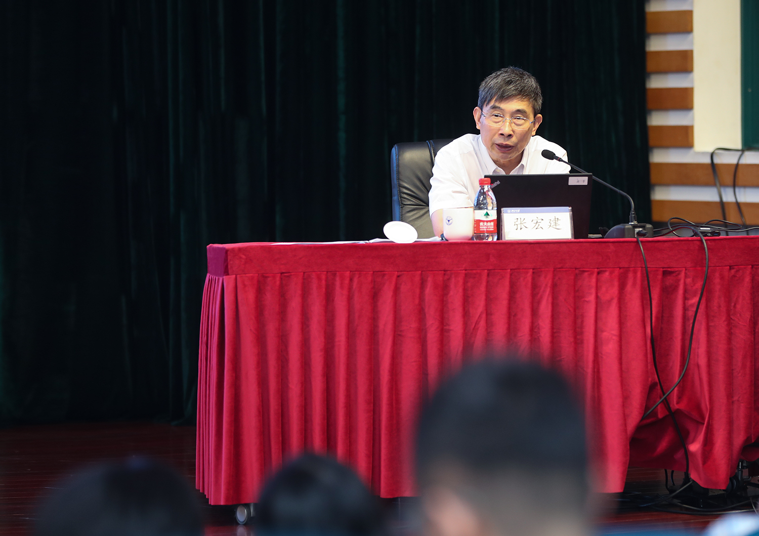 浙江財經(jīng)大學學院網(wǎng)_教務處浙江財經(jīng)_浙江財經(jīng)學院教務處