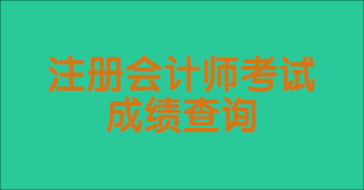 2024年教育部考試中心成績查詢_教育部考試成績_教育部考試中心成績證明