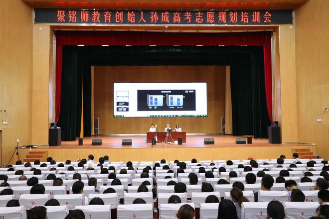 530分理科能上什么大學_530分的理科大學_理科530分左右的211大學