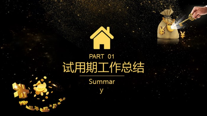 轉正試用期總結報告_試用期轉正總結_轉正試用期間工作總結