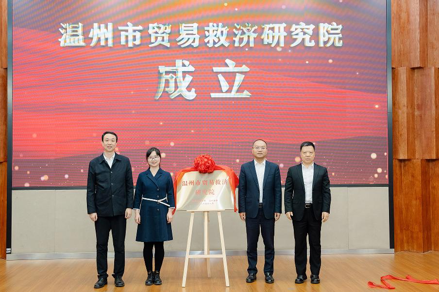 天津海運職業(yè)學(xué)院港口與航運管理專業(yè)介紹_天津海運職業(yè)學(xué)院航海技術(shù)專業(yè)_天津海運職業(yè)技術(shù)學(xué)院專業(yè)排名