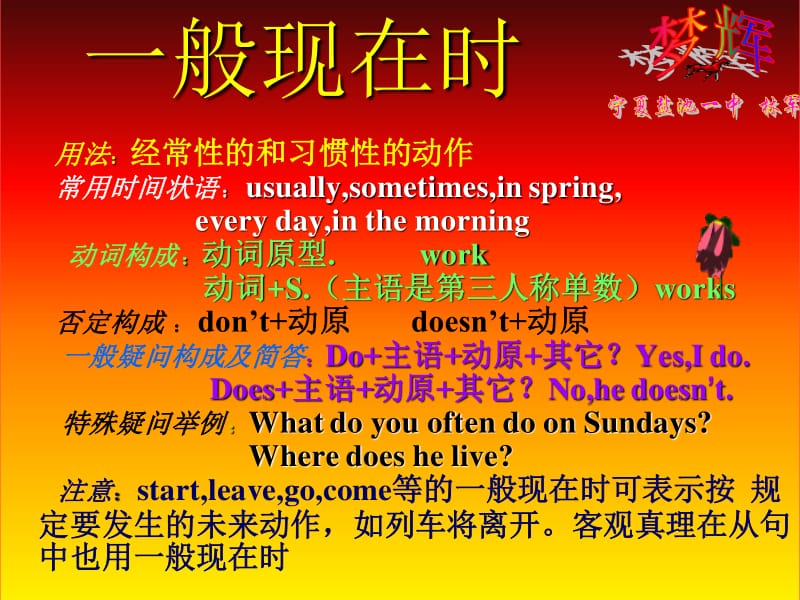 初一英語作文一天的生活_初一英語作文我的一天帶翻譯_