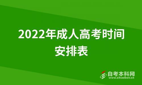 海南高考報名系統登錄入口官網_海南省高考報名系統_海南高考報名系統登錄入口