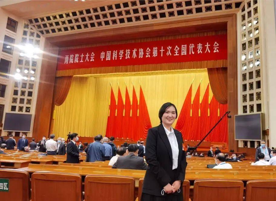 長沙理工大學教務系統_長沙理工大學教務管理系統的_長沙理工大學教務系統app