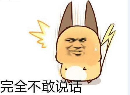 表演藝考培訓哪家好豎_表演藝考生培訓_藝考表演系培訓要花多少錢