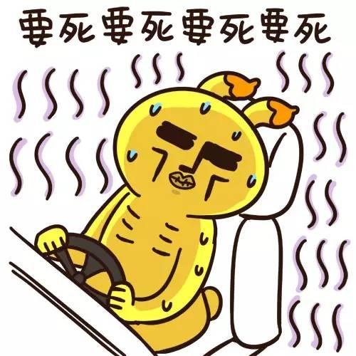 表演藝考培訓哪家好豎_藝考表演系培訓要花多少錢_表演藝考生培訓