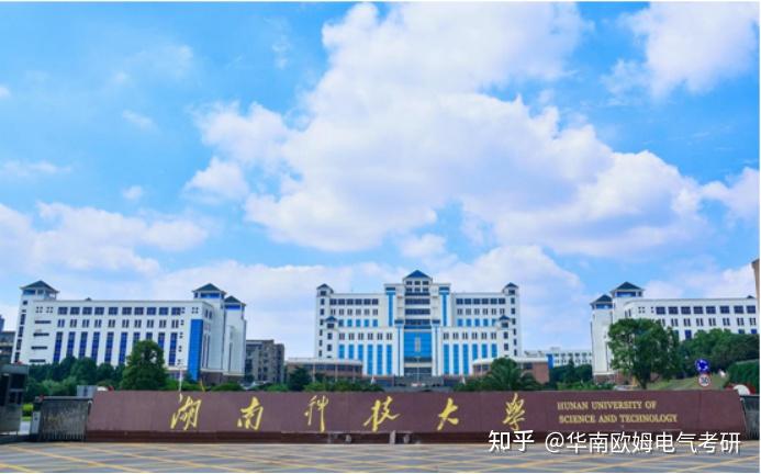 兵器專業(yè)冷門好就業(yè)么_兵器類就業(yè)方向_兵器冷門就業(yè)專業(yè)好就業(yè)嗎