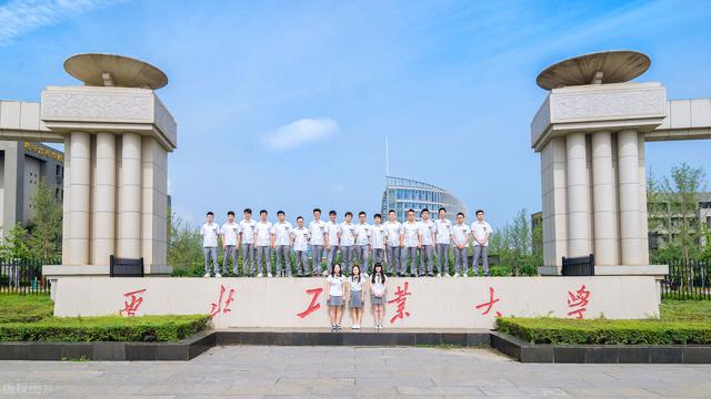 兵器專業(yè)冷門好就業(yè)么_兵器類就業(yè)方向_兵器冷門就業(yè)專業(yè)好就業(yè)嗎