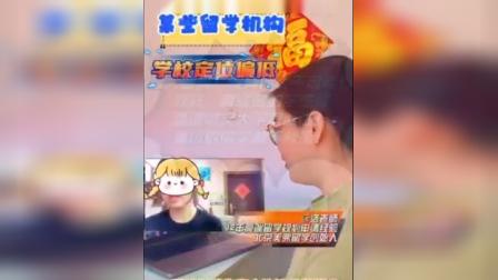 考上985需要多少分_要考985211多少分_要考多少分才能上985大學