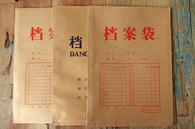 中考高中錄取分數線_中考高中的分數線_中考錄取分數高中線怎么算