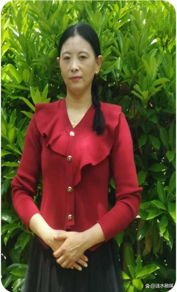 株洲教育信息網(wǎng)_株洲教育網(wǎng)信息公開時間_株洲教育信息網(wǎng)官網(wǎng)