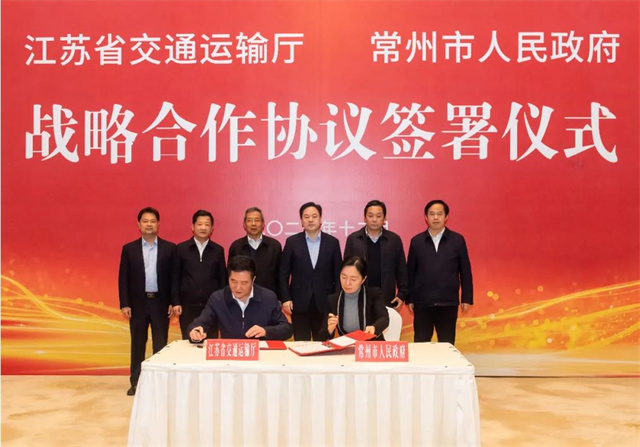 常州有河海大學的分校嗎_常州河海大學是幾本都有啥專業(yè)_河海大學常州校區(qū)分數