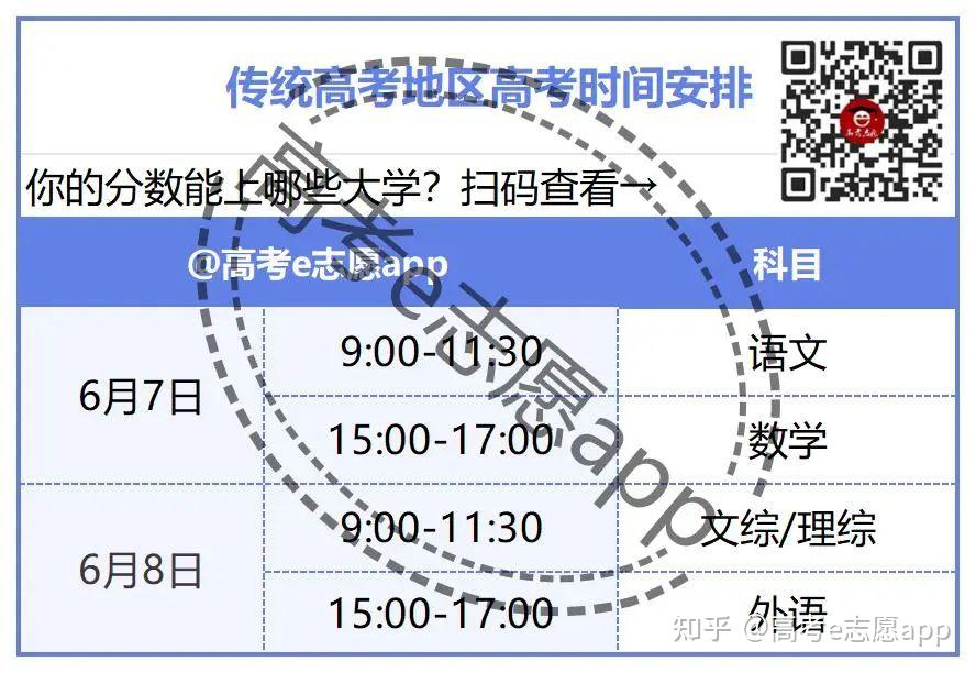 2024年廣東省考報(bào)名時(shí)間_2021廣東報(bào)考指南_廣東省考試報(bào)名時(shí)間