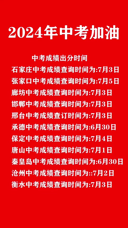 晉中中考查詢系統(tǒng)_中考成績查詢晉中市_2024年晉中中考成績查詢