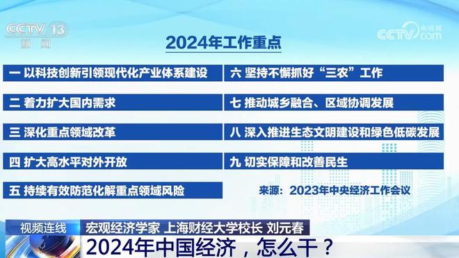經(jīng)濟(jì)師成績(jī)單_2024年經(jīng)濟(jì)師成績(jī)查詢_經(jīng)濟(jì)師查成績(jī)時(shí)間