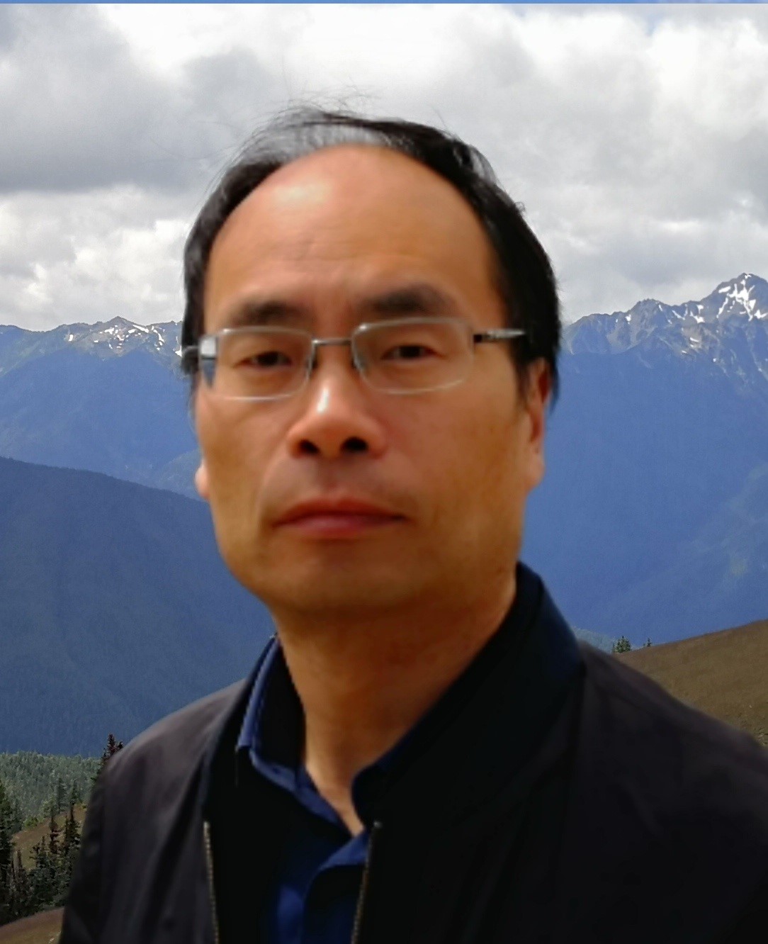 電力專業學校好考嗎_電力專業哪個學校好_電力專業學校好不好