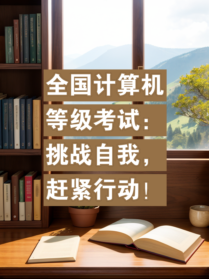 湖北科技學院教學系統_湖北科技學院教務管理系統_湖北科技學院教務網絡管理系統