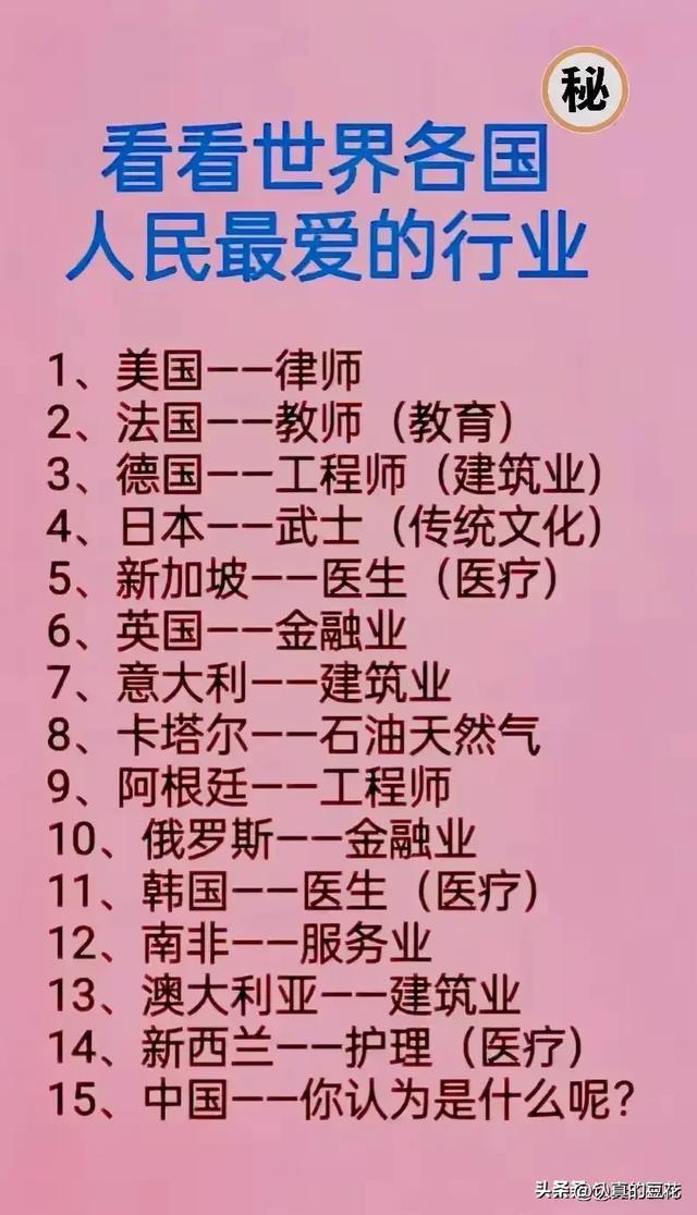 體育二本低生分怎么辦_體育二本低生分能上嗎_體育生二本最低多少分