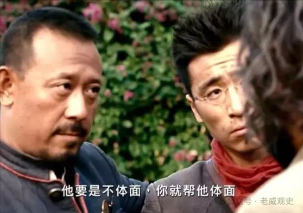黃道婆是什么朝代的人 有什么功績_黃道婆的歷史功績_黃道婆有哪些貢獻