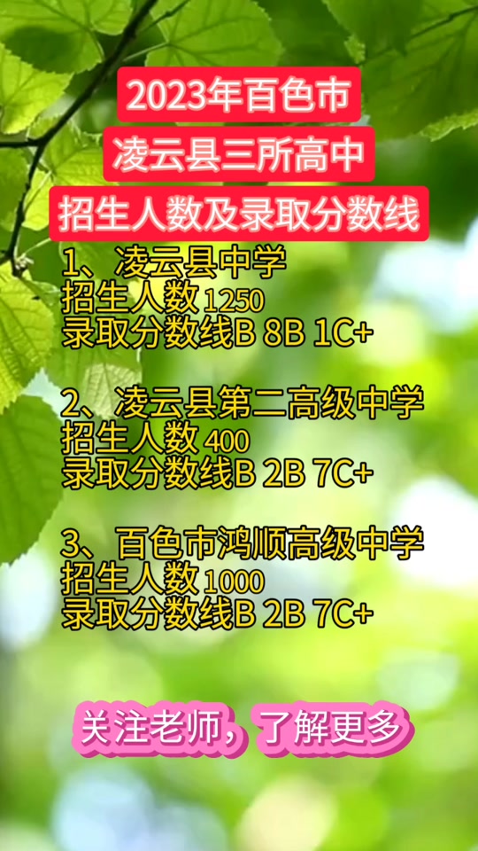 安徽高考成績什么時候出來_安徽高考出成績具體時間_安徽高考出成績時間