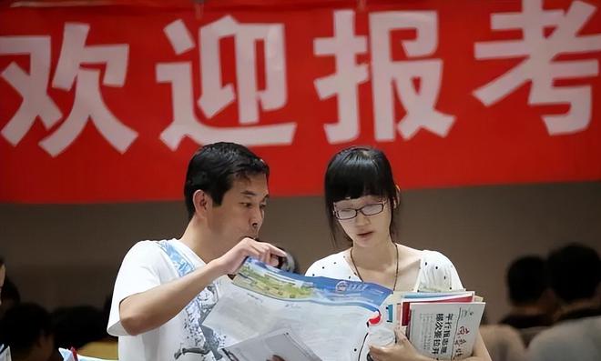 河北公辦二本大學_公辦河北二本大學有哪些_河北二本公立大學