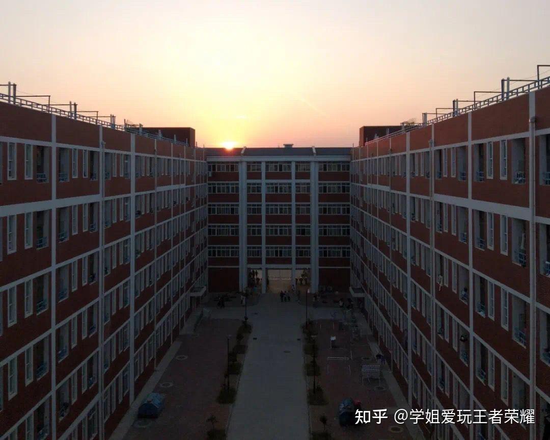 鄭州專科學校大專_鄭州專科的學校_鄭州專科學校
