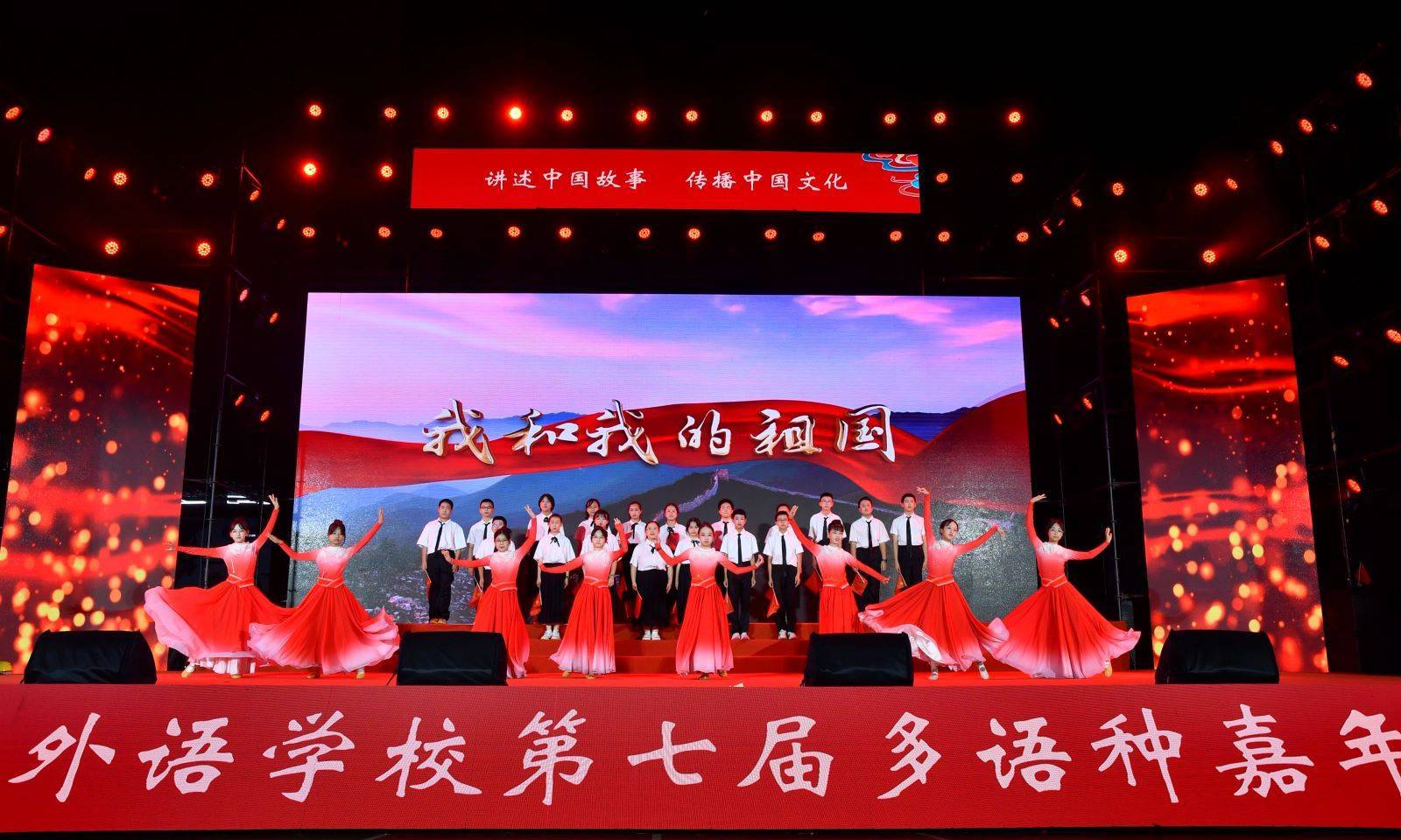 湖北的大學本科排名_湖北一本大學排名_湖北本科以上大學排名