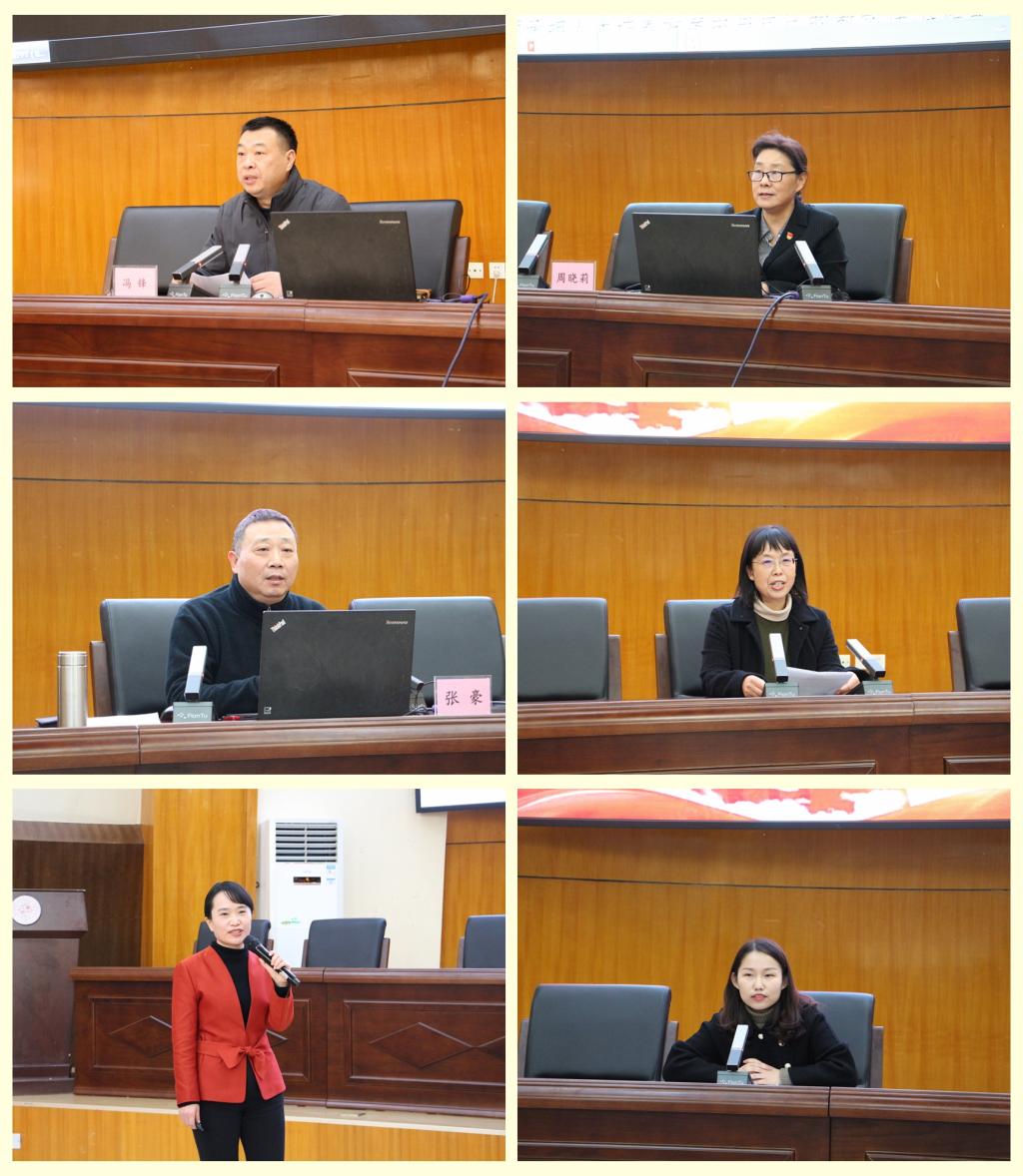 龍巖學院正方教務系統登錄_龍巖學院正方教務管理系統_教務系統管理系統龍巖學院