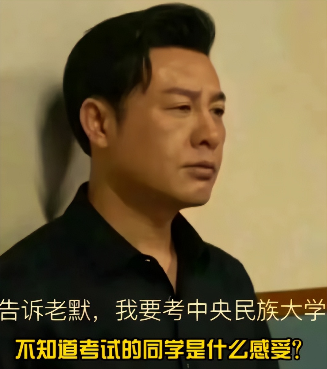 2o21高考語文答案_2022語文高考答案_2023年語文高考答案
