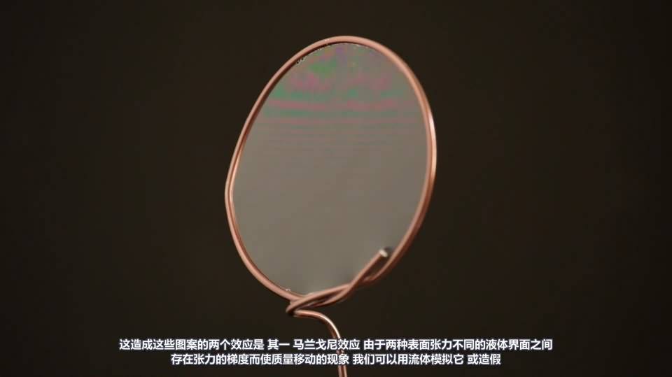 動詞后面接什么__動詞后面接什么副詞