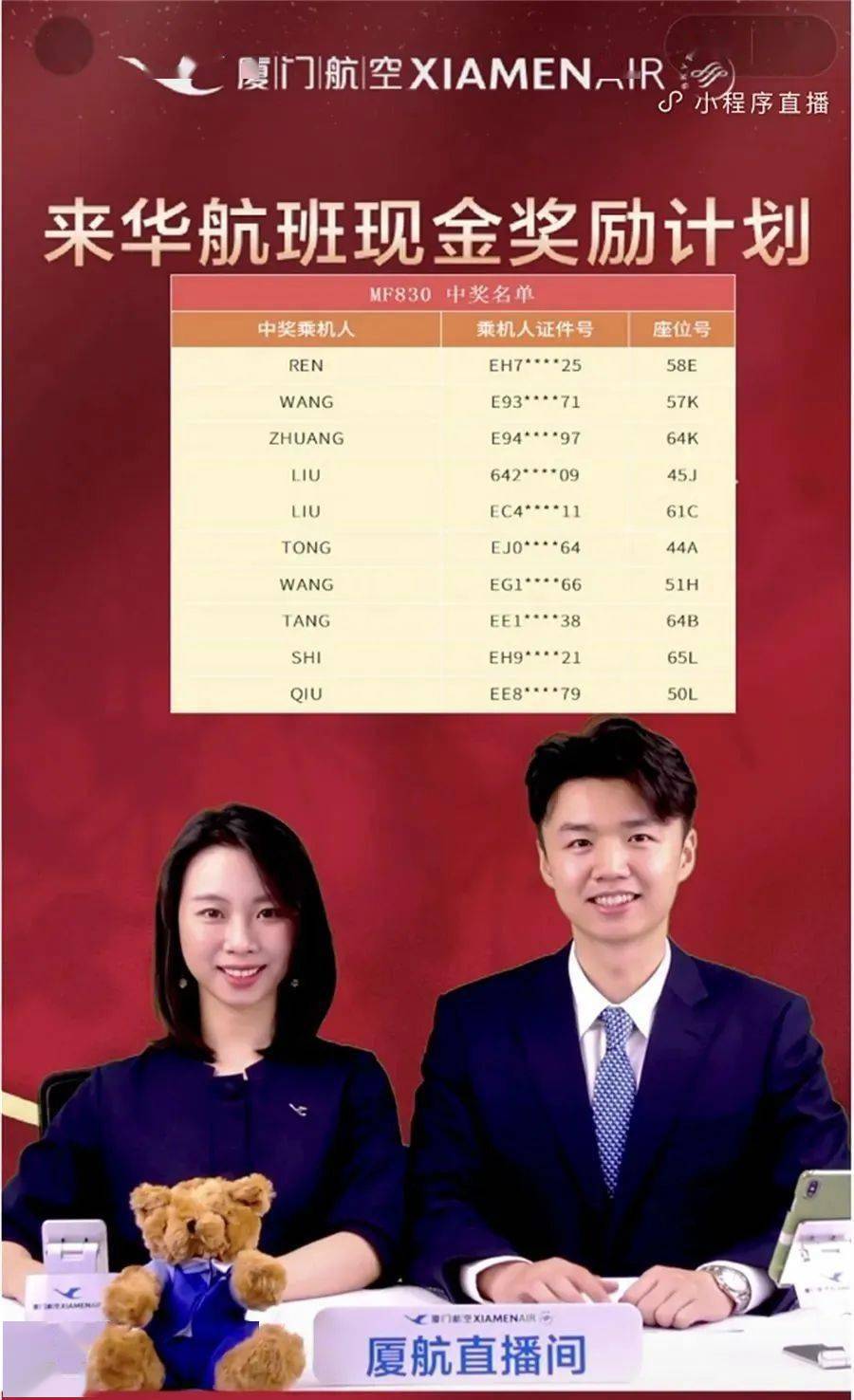 民航機長年薪多少錢 薪資待遇怎么樣_民航機長一般年薪多少_民航機長年薪大概多少