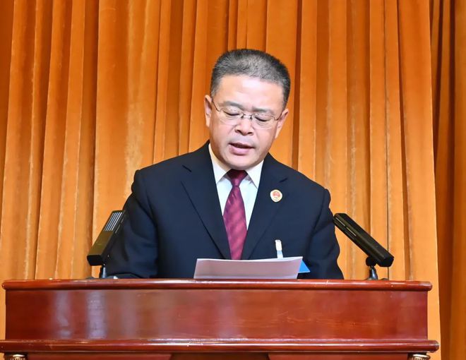 吉林師范大學教務處內網_吉林師范大學教務處電話_吉林師范大學教務處