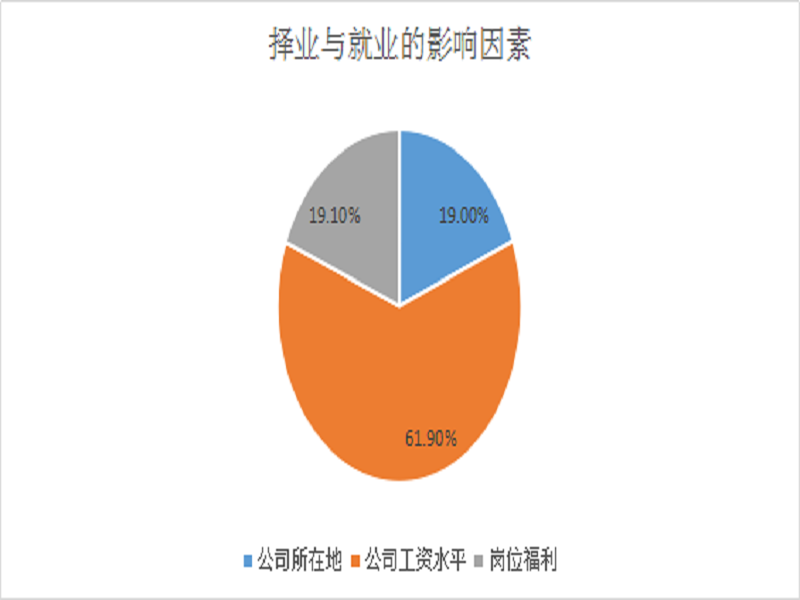 招生湖南農(nóng)業(yè)大學(xué)網(wǎng)址是什么_湖南農(nóng)業(yè)大學(xué)招生網(wǎng)_湖南農(nóng)業(yè)大學(xué)招生信息網(wǎng)官網(wǎng)