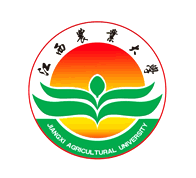 江西農(nóng)業(yè)大學(xué)南昌商學(xué)院教務(wù)網(wǎng)_江西農(nóng)業(yè)大學(xué)南昌商學(xué)院教務(wù)網(wǎng)_江西農(nóng)業(yè)大學(xué)南昌商學(xué)院教務(wù)網(wǎng)