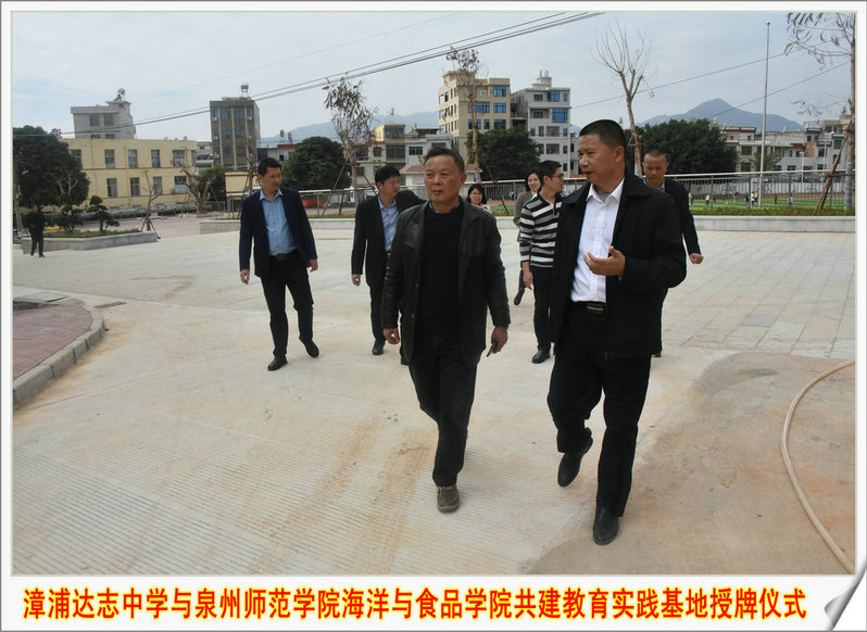 廣東2b學(xué)校普遍公認(rèn)的前十名_廣東2b學(xué)校是三本嗎_廣東2b院校