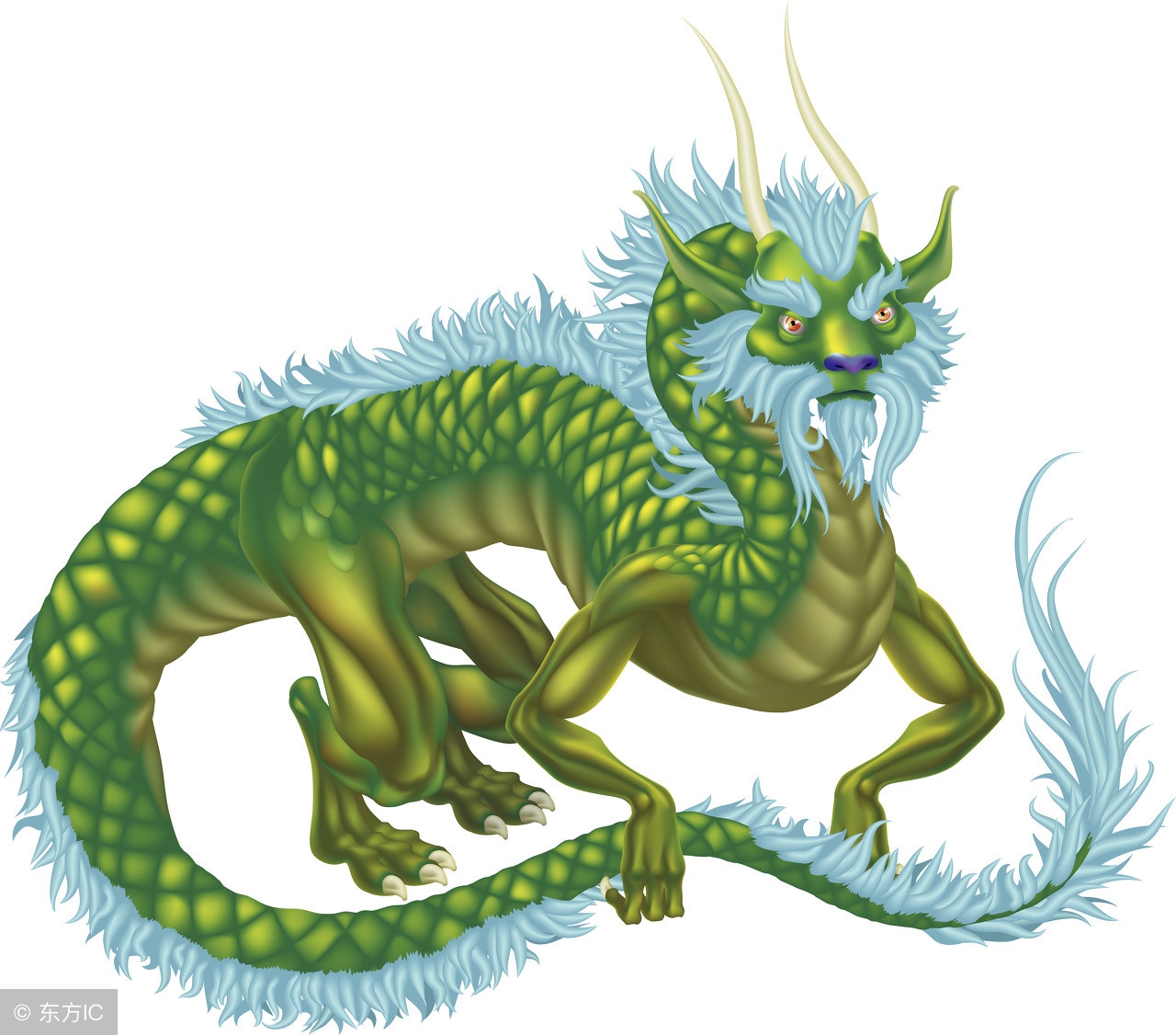 明生肖暗生肖_明暗生肖什么意思_四二獨(dú)自暗中明是什么生肖